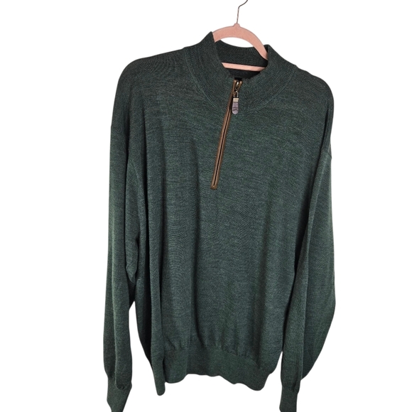 トップス RANDY Peel off POODLE PULLOVER CARDIGAN RANDY Peel off POODLE PULLOVER CARDIGAN